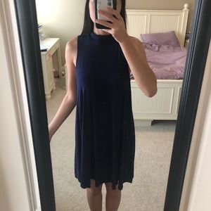 Urban Outfitters Dress